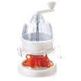 thumbnail image 1 of KitchenWorthy 150-SS Trancheuse Spirale - Étui de 10, 1 of 1