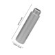 thumbnail image 5 of ADDHAT 1Jgo Kit De Extensión Para Micrófono Con Tubo De Metal Resistente Para Uso En Streaming Y, 5 of 6