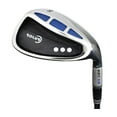 thumbnail image 1 of Solus 920 XS 52* Wedge Golf, 1 of 1