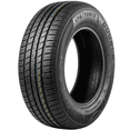 thumbnail image 1 of Llanta 175/70R13 DOUBLEKING DK569 82S, 1 of 2