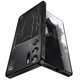 thumbnail image 3 of Phone Case For Zte Nubia Red Magic 9s Pro 5g, 3 of 5