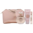 thumbnail image 2 of Set de regalo Perfume Guess Bella Vita Rosa para mujer, 100 ml, 4 piezas, 2 of 7