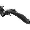 thumbnail image 2 of Geelife Fender Liners Front Driver Left Side For Limited Tiguan Hand 5N0805911D-PFM, 2 of 8