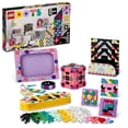 thumbnail image 1 of Kit de herramientas de diseñador LEGO DOTS Patterns 41961, 1 of 6