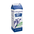thumbnail image 3 of Dairyland Skim Milk, 3 of 7