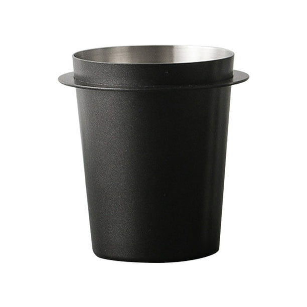 Coiry Tasse de dosage de café 51/54/58mm Tasse de reniflement Café Barista  Outil pour machine à expresso 
