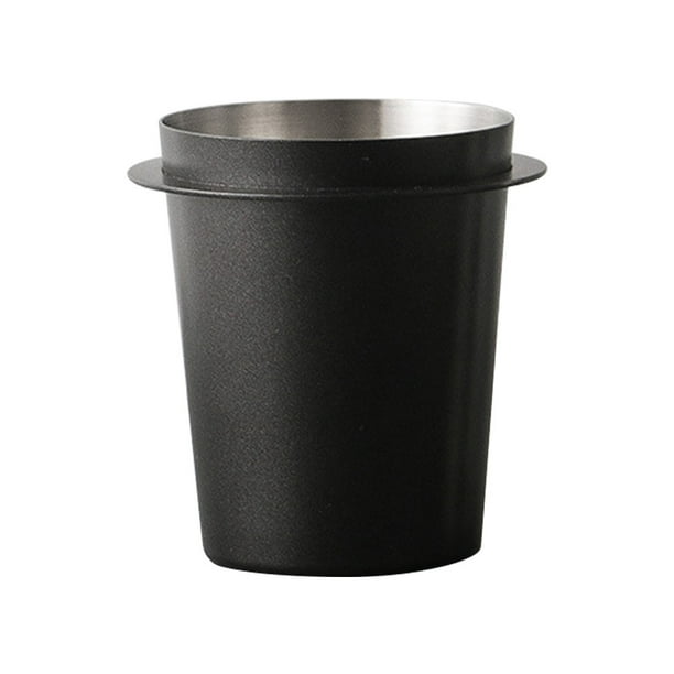 Dosificadora Herramienta Acero Inoxidable DQrwqpou 51mm