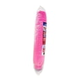 thumbnail image 4 of Repuesto de trapeador Reynera XL Deluxe de microfibra magenta, 4 of 4