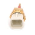 thumbnail image 4 of Generator Probe Coolant Level Switch Sensor 1/4 NPTF, 4 of 6