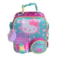 thumbnail image 1 of Lonchera Juvenil Sanrio Hello Kitty 4 L, 1 of 4