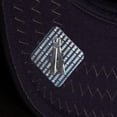 thumbnail image 3 of Gorra Goorin Bros Unisex Burro 1011012WHI Blanco Unitalla Goorin Bros The Farm, 3 of 5