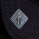 thumbnail image 4 of Gorra Goorin Bros GALLO 1010378BLK Negro Unitalla, 4 of 4