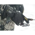 thumbnail image 3 of Volt Resistance Mens Titan 7v Heated Leather Glove, 3 of 3