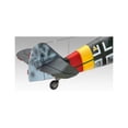 thumbnail image 3 of Maqueta de Caza Revell Messerschmitt Bf 109G-10 Escala 1/48, 3 of 5