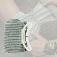 thumbnail image 1 of Vendaje israelí Torniquete Vendaje de compresión Vendaje de cinta para de trauma 4 pulgadas Colcomx rollo de primeros auxilios, 1 of 8