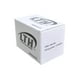 thumbnail image 3 of Caja 24 Pilas Aaa Alcalinas 12 Blister 1.5v Max Duracion Lth LTH AAA, 3 of 9