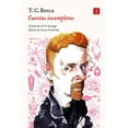 thumbnail image 1 of Cuentos incompletos Blanco, 1 of 2