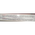 thumbnail image 3 of Dominican Hair Product Bio Complex Ampoulle .61Oz, 3 of 3