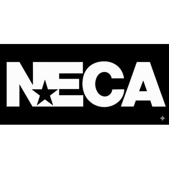 WizKids Stranger Things D&D Minature Adventure Heroes Set