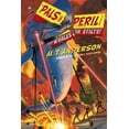 thumbnail image 2 of Whales on Stilts! (Pals in Peril Tale), 2 of 3