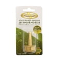 thumbnail image 3 of Sun Joe SJI-1JHN Sweeper Jet Hose Nozzle, Solid Brass, 3 of 5