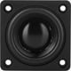 thumbnail image 3 of Controlador de rango completo Dayton Audio DMA45-4 de 1.5 pulgadas y 4 ohmios, 3 of 3