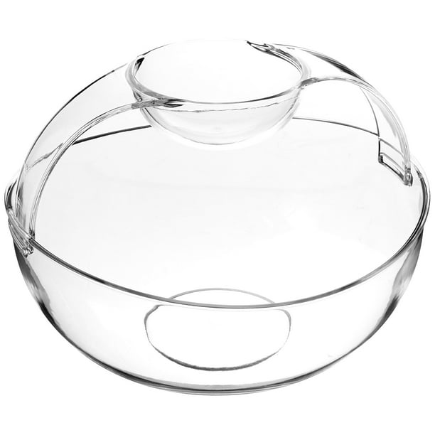 ARCH de DIP Chip and Dip Bowl