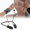 thumbnail image 4 of Klonfd Experience Unmatched Sound Quality With Wireless Earbuds Perfect For Sports Travel And Everyday Use, 4 of 5