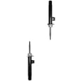 thumbnail image 1 of Amortiguadores Gas MONROE OESpectrum 328i 2007 A 2013 Delantero Izquierdo y Derecho, 1 of 4