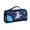 🔥 A_New, variant on KITTEHIGM Space Astronaut Stationery Case Pencil Box, Three-Layer Large Capacity for Primary and Secondary Students, Cool Design