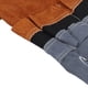 thumbnail image 2 of Guantes para parrilla, guantes antiescaldaduras, guantes de piel de vaca, guantes a prueba de calor, confiables y duraderos, 2 of 9