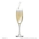 thumbnail image 4 of Vino Blanco Monte Xanic Calixa Chardonnay 750 ml, 4 of 4