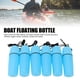thumbnail image 5 of Botella Del Envase Del Kayak 6PCS, Botella Sellada Kayak Impermeable, Botella Contenedor De Recipiente Seco Con Cuerda Con Gancho, Contenedor Portátil De Kayak Con Botella, 5 of 7