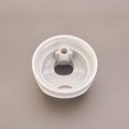 thumbnail image 3 of Tapa de repuesto para botella de agua sin BPA tapa superior de repuesto para Owala Free Sip, 3 of 8