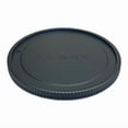 thumbnail image 2 of RHEA- Panasonic Dc-S1R Dcs1R Body Cap Front Cap Replacement Part Genuine, 2 of 6