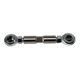 thumbnail image 1 of 2-1/2Inch Adjustable Tensioning Rod Heim Joint Alternator Bracket for Bbc 350 454, 1 of 5