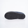 thumbnail image 4 of Sandales Mules Décontractées Tauxra à Enfiler pour Femmes, Sandales à Enfiler Confortables avec Semelle Intérieure Coussinée, Pantoufles Compensées Polyvalentes pour Intérieur et Extérieur, 4 of 9