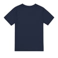 thumbnail image 2 of Captain America T-Shirt Garçons/filles Émergents, 2 of 4