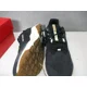 thumbnail image 4 of New Balance DynaSoft Nitrel V6 Low Trail Running Shoes Mens Sz 11 D Black Green, 4 of 5