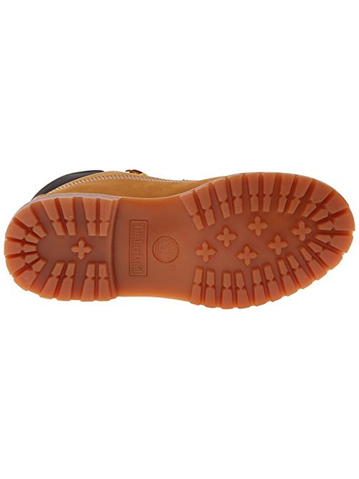 Timberland Women's Icon 6 Inch Premium Boot - image 3 of 4