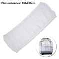 thumbnail image 1 of Guantes de juego para controlador de juegos móvil, material de fibra nano-plata con dedo táctil, guantes de pantalla táctil sin costuras, transpirables y antisudor de alta sensibilidad para juegos de, 1 of 9