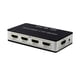 thumbnail image 1 of Modulador Hdmi Pip Digital 4 Puertos De Entrada 1 Salida Modulador Hdmi Dispositivo De Distribución De Señal De Resolución 4K Procesador Vogacara EL013928-01, 1 of 6