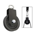 thumbnail image 1 of Polea de cable DYNWAVEMX Impermeable 88 mm x 155 mm Accesorios, 1 of 8