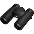 thumbnail image 3 of Nikon 10x30 Monarch M7 Binoculars - 16764, 3 of 4