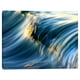thumbnail image 1 of Cuadros Decorativos Jr Mares Relajantes Canvas, 1 of 1