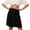 Black, variant on JTieacloth Corduroy Skirt High Waisted Button Down Mini A Line Fall Winter Short Skirt With Pockets Casual Stretch Comfort Fit,Skirt for Women(Black)