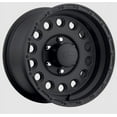 thumbnail image 1 of RaceLine 887B-68080 Wheel, 1 of 3