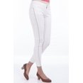 thumbnail image 2 of Women's Twill Pant OPT WHITE, 2 of 7