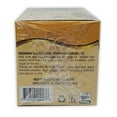 thumbnail image 4 of Herbacil Pineapple Tea, 4 of 6