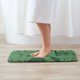 thumbnail image 4 of Alfombrilla de baño de Stranger Things, alfombrilla de cocina antideslizante, alfombra de baño, felpudo de entrada para niños, niñas, dormitorio infantil, decoración del hogar, alfombras de interior, 4 of 8